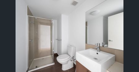 2-Bedroom Apartment in Boutique LUXE Complex - Photo 4