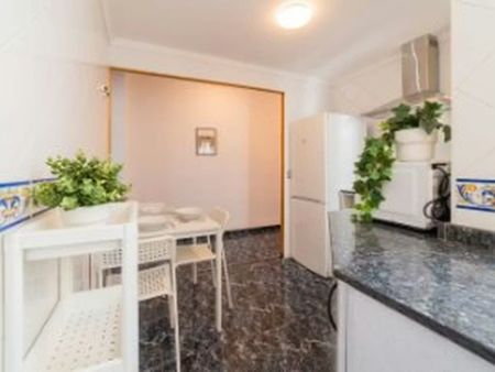 Calle Raval, Massamagrell, Valencian Community 46130 - Photo 5