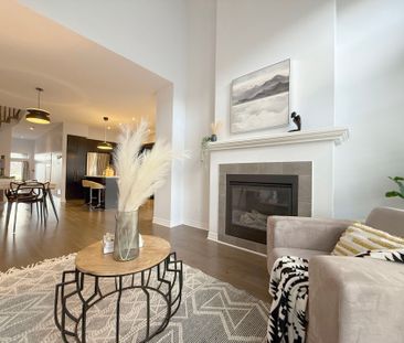 For Lease - 781 Brian Good Avenue, Blossom Park - Airport and Area,... - Photo 4