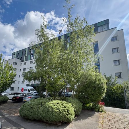 3 bedroom apartment to rent - Photo 4