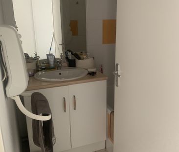 Location Appartement 2 pièces 43m² ALBI 81000 - Photo 2