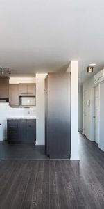 2 CH - 1 SDB - Longueuil - $1,750 /mo - Photo 4