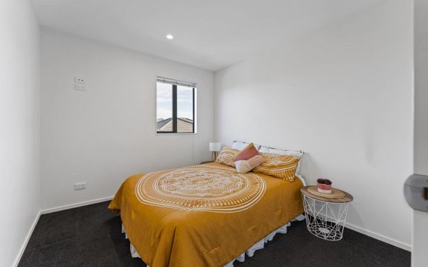 Unit 26, 17 Bunyan Street, Waltham, Christchurch - Photo 1