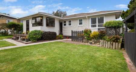 5 Linton Crescent, Matua - Photo 5