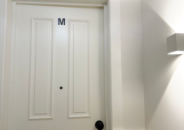 Apartamento T2 Novo junto ao Forum Aveiro para arrendar