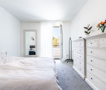 Pronájem bytu 2+kk 79 m² - Fotografie 6