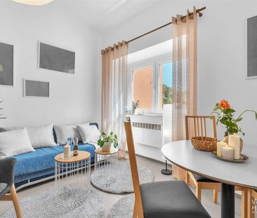 Pronájem bytu 3+1 54 m², Chrudim - Фото 5