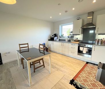 Colnebank Drive, WATFORD - Photo 5