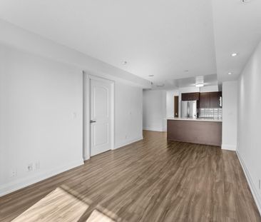 For Lease - 1070 Sheppard Avenue Unit# 608, Toronto, Ontario - Photo 6