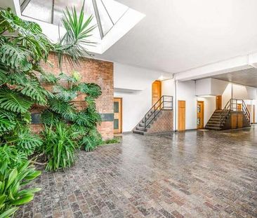 Park Village East, Regent's, NW1 - Photo 3
