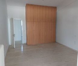 Διαμέρισμα για ενοικίαση - Παραλία, - Photo 3