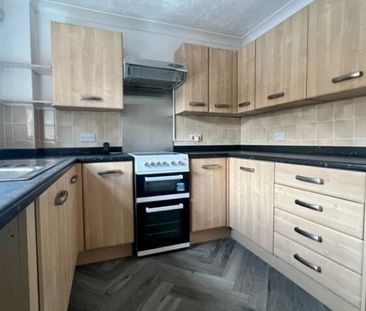 Peters Court, King's Lynn - Photo 3