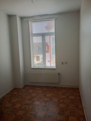 Markgatan 1 - Foto 5