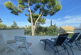 Alcúdia, North Mallorca