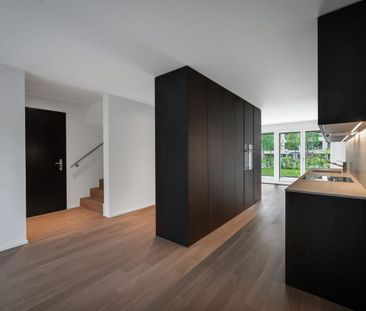 4.5 Zimmer, 107 m² - Photo 3
