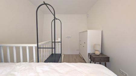 Te huur: Appartement Tuinstraat in Groningen - Foto 2