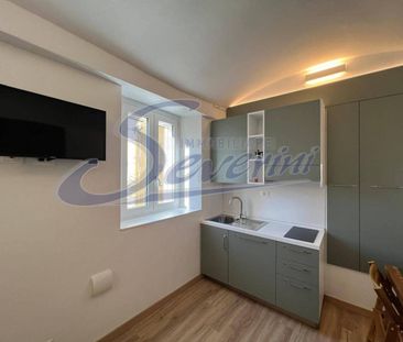 Monolocale via madonnetta 24, Sant'Agostino, Como - Photo 2
