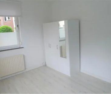 Te huur: Kamer Merovingenstraat in Maastricht - Photo 2