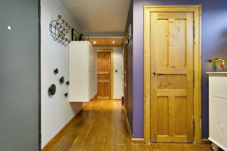 Penthouse met twee slaapkamers en 2 ruime terrassen! - Photo 2