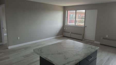 apartments at 1 Humber Court - Photo 5