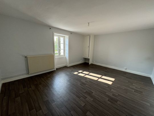 Location Appartement 3 pièces 80m² COUZEIX 87270 - Photo 1