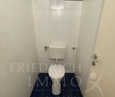 Charmante 1-Zimmer-Wohnung in 1070 Wien – Top Lage, gepflegt und mi... - Photo 3