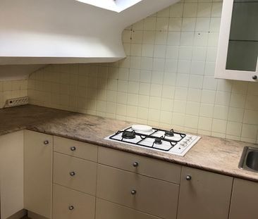 Location Appartement 2 pièces 26m² CHENNEVIERES SUR MARNE 94430 - Photo 6