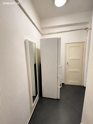 Pronájem bytu 1+kk 37 m² - Photo 3