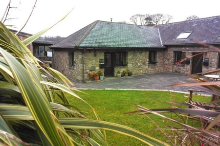 Haytor Road, Haytor, Bovey Tracey, Ne... - Photo 2