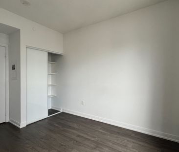 For Lease - 275 Village Green Square Unit# 3017, Toronto, Ontario - Photo 6