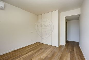 Apartamento T2 em Lisboa
