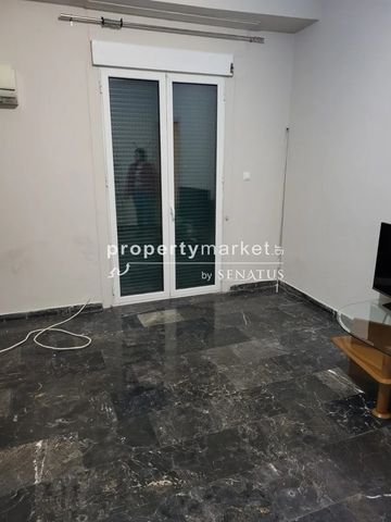 Διαμέρισμα 52 τ.μ. προς ενοικίαση - Photo 4