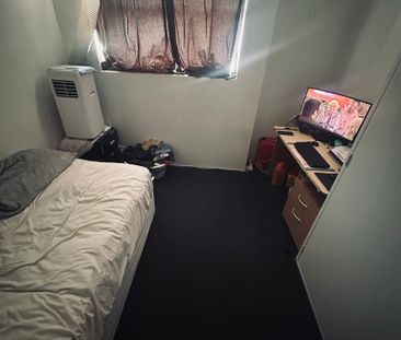 Kelvin Grove - Photo 3