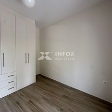 Διαμέρισμα για ενοικίαση - Σφαγεία - Ιχθυόσκαλα, - Photo 1