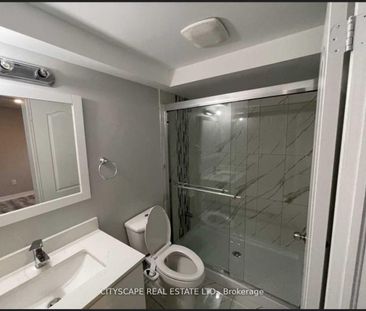For Lease - 26 Padbury Trail, Brampton, Ontario - Photo 3