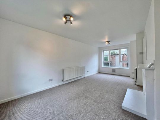 2 bedroom House To Let - Photo 1
