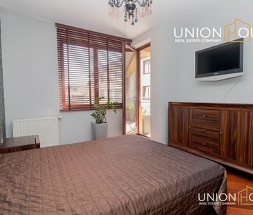 Kraków, Ruczaj, prof. Michała Bobrzyńskiego - Фото 5