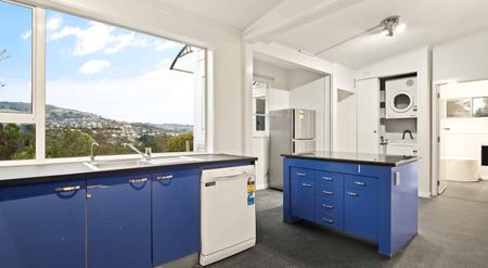 Villa in Maori Hill - Photo 3