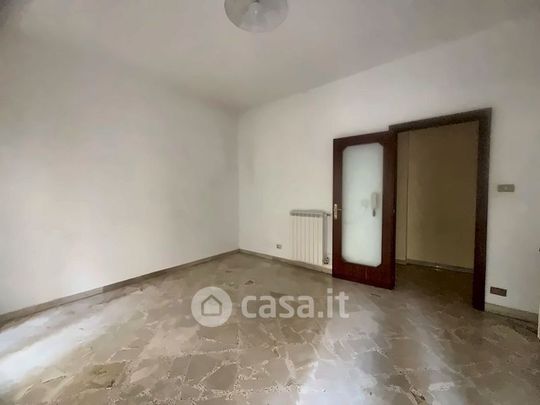 Quadrilocale in Affitto in Via del Granatiere 33 a Palermo - Photo 1