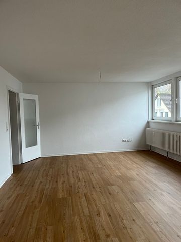 Wilhelm-Busch-Str. 1, Bremerhaven-Lehe - Photo 2