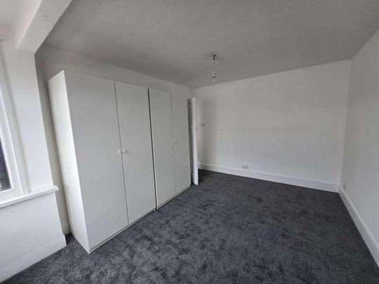 Nursery Close, Enfield, EN3 - Photo 1
