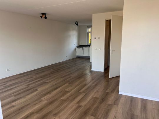 St. Josephstraat 2, Ootmarsumsestraat en omgeving, 7603XG, Almelo - Foto 1