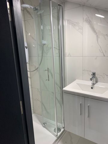 Room in a Shared House, Elsiemaud Road, SE4 - Photo 3