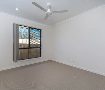 19 Rivermint Street, Griffin QLD 4503 - House For Rent | Domain - Photo 2