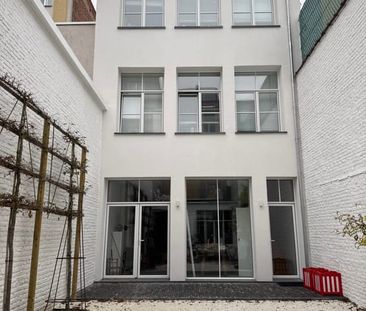 Duplex te huur - Photo 4