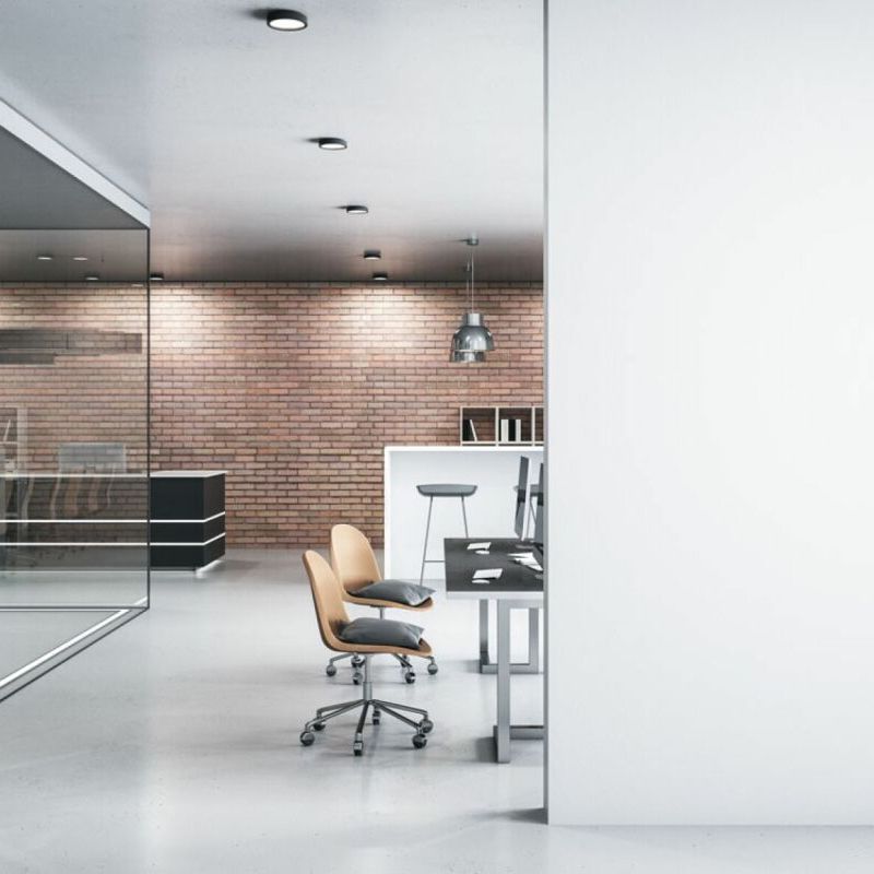 Die perfekte Wohnung für anspruchsvolle Singles - Photo 1