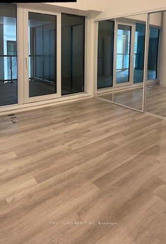 For Lease - 238 Simcoe Street Unit# 507, Toronto, Ontario - Photo 3