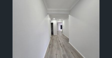 Be the first to live here ! - Photo 4