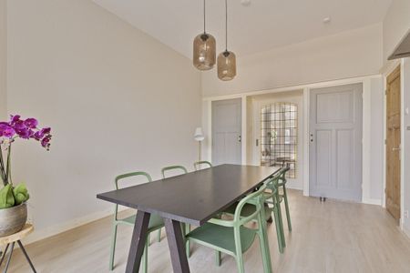 Te huur: Appartement Berberisstraat in Den Haag - Photo 5