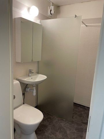 Ingenjörsgatan, Olofström - Photo 4